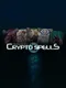Crypto Spells