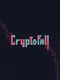 Cryptofall: Investor simulator