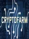 CryptoFarm