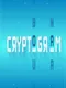 Cryptogram