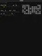 Cryptogram