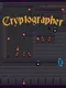 Cryptographer