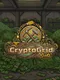 CryptoGrid