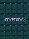 Cryptorig