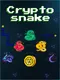 Cryptosnake