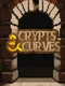 Crypts & Curves