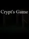 Crypt's Game