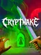 Cryptwake
