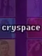 Cryspace