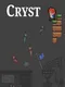Cryst