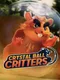 Crystal Ball Critters
