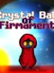 Crystal Ball of Firmament