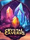 Crystal Caverns