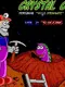 Crystal Caves Volume 2: Slugging it Out