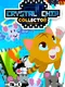 Crystal Chip Collector: Hidden Gem