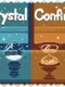 Crystal Confines