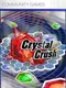 Crystal Crush