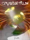 Crystal Flux