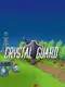 Crystal Guard TD