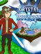 Crystal Horizons