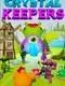 Crystal Keepers
