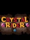 Crystal Rider