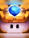 Crystal Siege