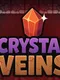 Crystal Veins