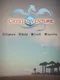 Crystal Venture