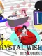 Crystal Wish: Bits Collection