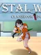 Crystal Wish: Classroom Dungeon