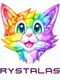 Crystalase