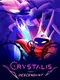 Crystalis Descendant
