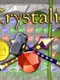 Crystalix