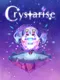 Crystarise