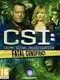 CSI: Crime Scene Investigation - Fatal Conspiracy