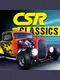 CSR Classics