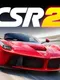 CSR Racing 2