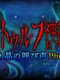 Cthulhu Mythos RPG: Suishou no Yobigoe Plus