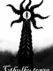 Cthulhu Tower