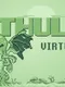 Cthulhu Virtual Pet