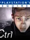Ctrl