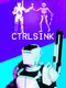 Ctrlsink