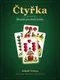 Čtyřka