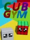 Cub Gym