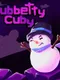 CubbettyCube