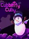 CubbetyCuby
