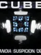 Cube