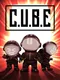 C.U.B.E