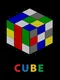 Cube